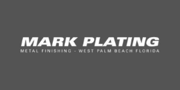 Metal Polishing and Refinishing Services – Mark Plating